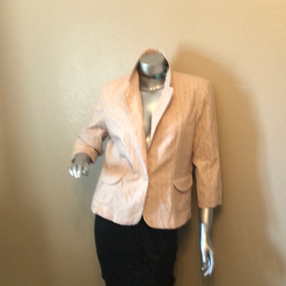 Blazer